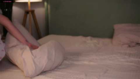 secrethustle @ chaturbate on 20260104