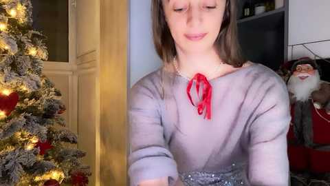 shy_schoolgirl_ @ chaturbate on 20260104