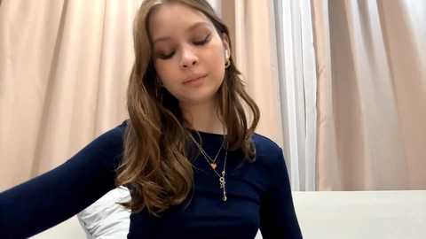 siobhanhelmstetler @ chaturbate on 20260104