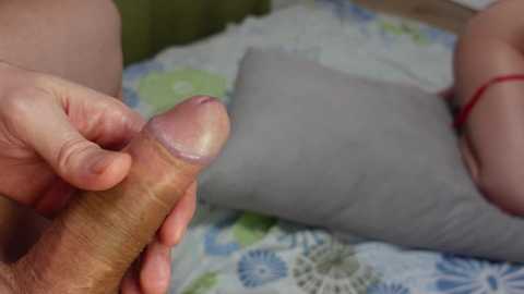 sloppy_slut__420 @ chaturbate on 20260104