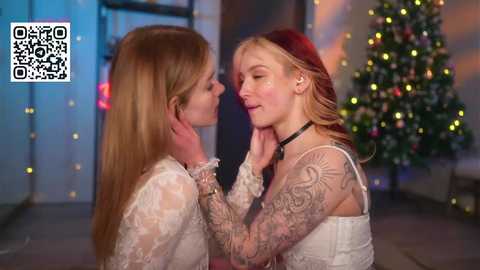 suk_ki @ chaturbate on 20260104