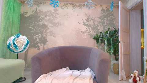 sunshine13_ @ chaturbate on 20260104