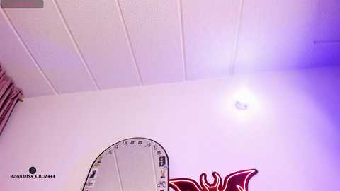 tokyo_444 @ chaturbate on 20260104