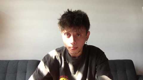 twinksguys360 @ chaturbate on 20260104