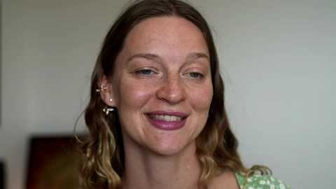 unbelievable__ @ chaturbate on 20260104