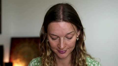 unbelievable__ @ chaturbate on 20260104