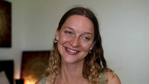 unbelievable__ @ chaturbate on 20260104