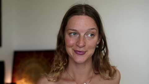 unbelievable__ @ chaturbate on 20260104