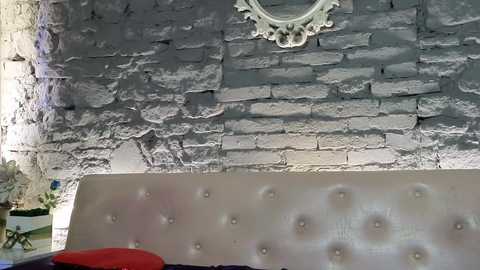 vixvixenn @ chaturbate on 20260104