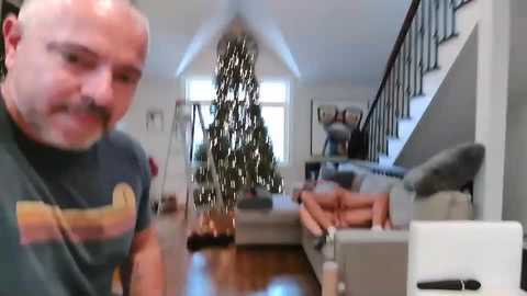 3totangox @ chaturbate on 20260105