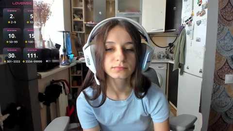 _nika_kik @ chaturbate on 20260105