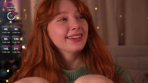 adritvance @ chaturbate on 20260105