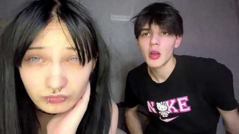 altycouple @ chaturbate on 20260105