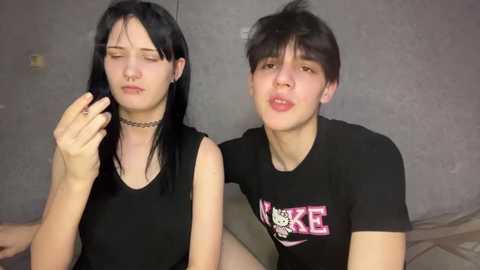 altycouple @ chaturbate on 20260105