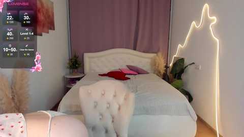 anorababy @ chaturbate on 20260105