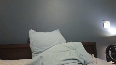 arlospark @ chaturbate on 20260105