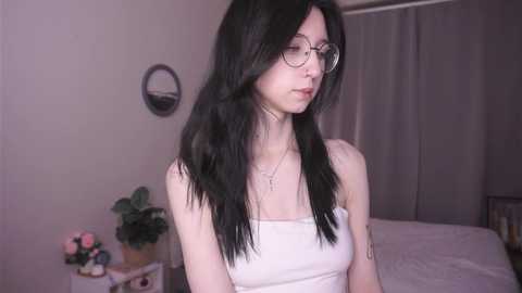 belle_phine @ chaturbate on 20260105