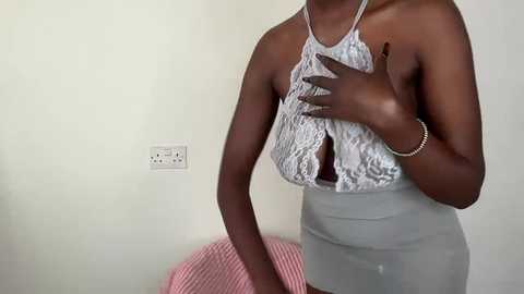 betty_fire_ @ chaturbate on 20260105