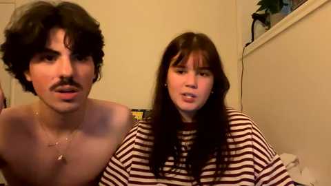 bkws985 @ chaturbate on 20260105