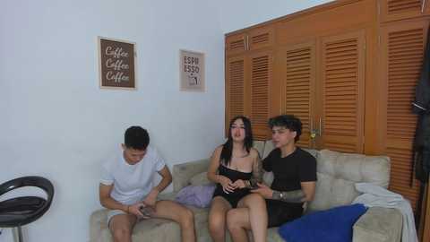 brutal_sex_nympho12 @ chaturbate on 20260105