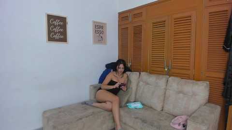 brutal_sex_nympho12 @ chaturbate on 20260105
