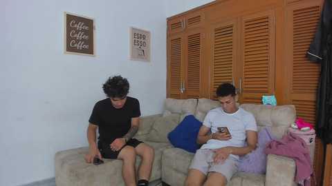 brutal_sex_nympho12 @ chaturbate on 20260105