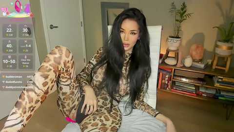 butthole_whisperer @ chaturbate on 20260105