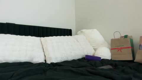 clairewalkerrr @ chaturbate on 20260105