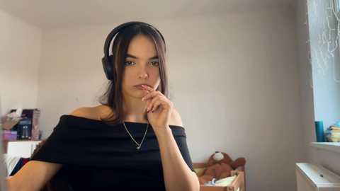 dennisethuman @ chaturbate on 20260105