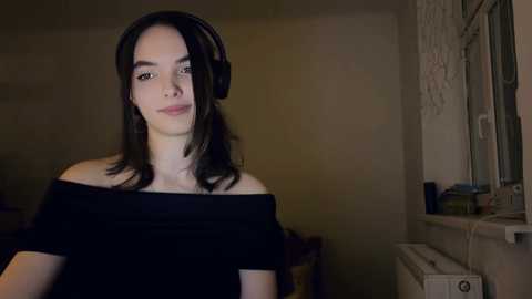 dennisethuman @ chaturbate on 20260105