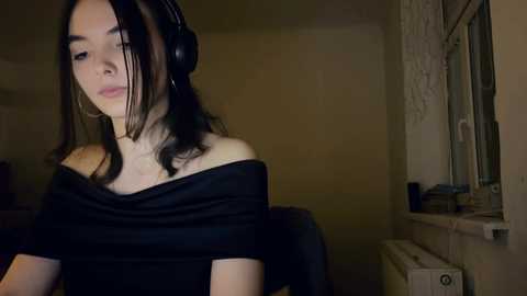 dennisethuman @ chaturbate on 20260105