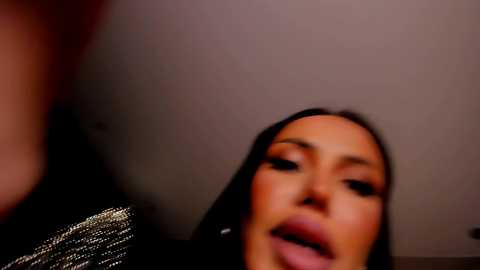 devil_bby @ chaturbate on 20260105