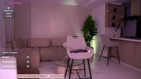 emily_huddson_ @ chaturbate on 20260105