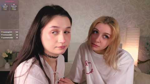 garden_flower @ chaturbate on 20260105