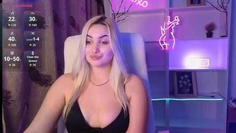 janemiss @ chaturbate on 20260105
