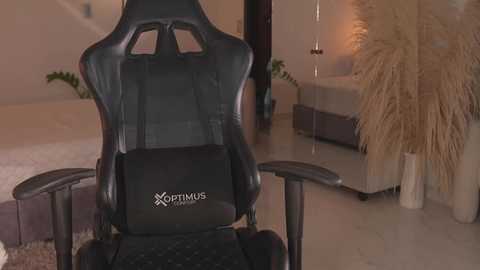 kateowens @ chaturbate on 20260105