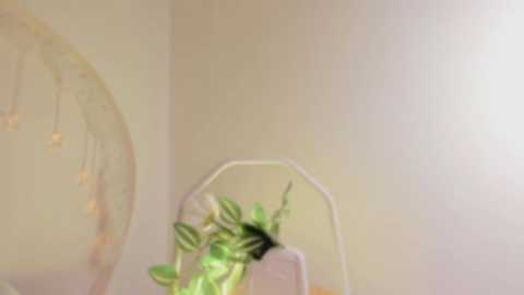 katiepeach_ @ chaturbate on 20260105