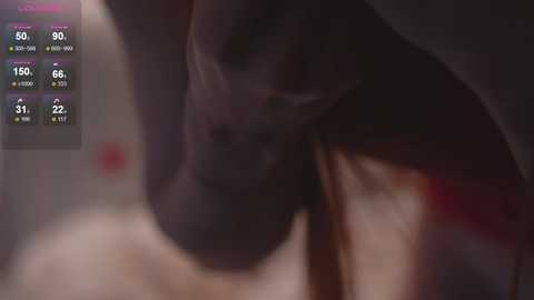 katy_ethereal @ chaturbate on 20260105