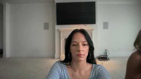 kendallmonroee @ chaturbate on 20260105