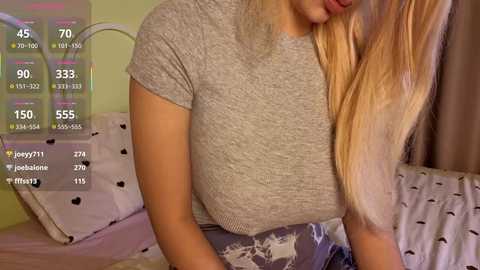 kimryu @ chaturbate on 20260105