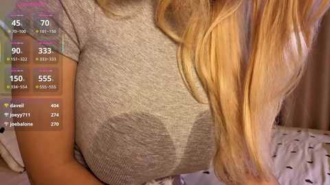 kimryu @ chaturbate on 20260105