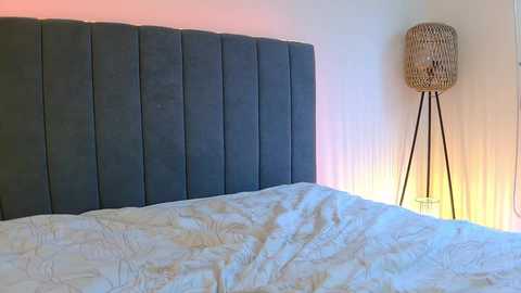 lena___ @ chaturbate on 20260105