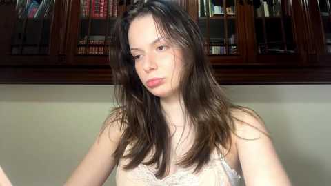 lucilleneuhart @ chaturbate on 20260105