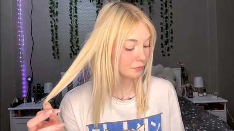 marvawillinghurst @ chaturbate on 20260105