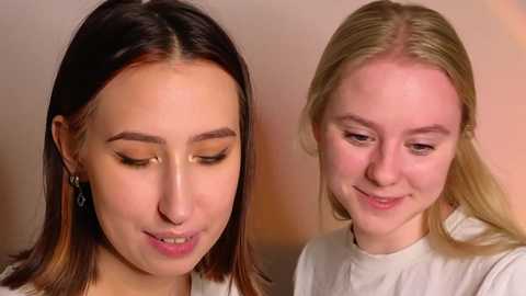 mimipaws @ chaturbate on 20260105