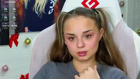 misss_viki @ chaturbate on 20260105