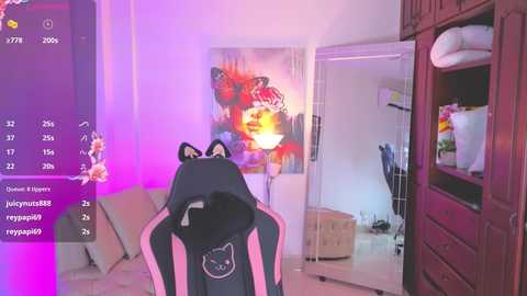 nataasha___ @ chaturbate on 20260105