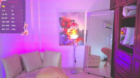 nataasha___ @ chaturbate on 20260105