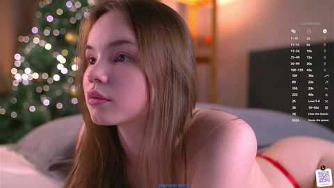 oke_doke @ chaturbate on 20260105