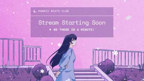 saiiilormoon @ chaturbate on 20260105